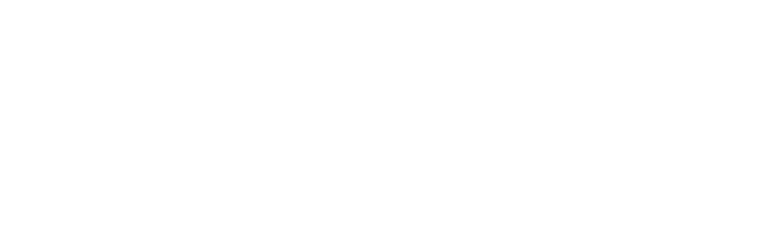 AuSpend